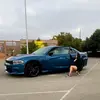 kim_eloisa - @kim_eloisa - TikTok