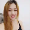 Kim Lợi🍀 - @kimloi930 - TikTok