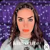 kim_loi5 - @kim_keios0 - TikTok