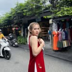 Kim Lợi - @ki.li_02 - Instagram