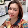 Kim Loi - @user9576391777905 - TikTok