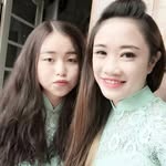 Kim Lợi - @loi.kim - Instagram