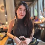 Kim Lợi - @kimloi2604 - Instagram
