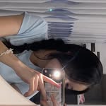 Kim Lợi - @woan.hereee - Instagram
