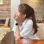 Kim LỢi - @kimloi1010 - Instagram