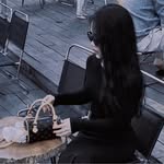Kim Lợi - @_kloi18 - Instagram