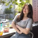 Kim Lợi - @_nkloiz6_ - Instagram