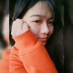 Kim Lợi - @karla_c1208 - Instagram