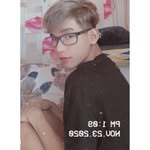 Kim Lợi - @kimloi64 - Instagram
