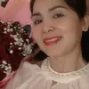 Kim loi - @duongloi222 - TikTok