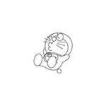 Kim Lợi - @kim_loi._ - Instagram