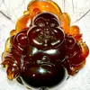 kim Loi - @kimloigemstone - TikTok