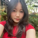 Kim Lợi - @kimloi.1309 - Instagram