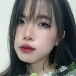 Kim Lợi - @kiwol7.7 - Instagram