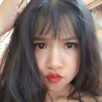Kim Lợi - @loi2502 - Instagram