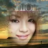 Kim Loi - @kimloi20 - TikTok
