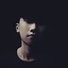 Kim Loi - @klloyd17 - TikTok
