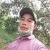 Kim Loi - @kimloi46 - TikTok