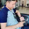 Kim Loi - @kloi99 - TikTok