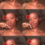 Kim Loi - @kimloi5 - Instagram