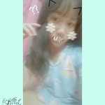 Kim Lợi - @kim.loi.737 - Instagram