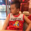 Kim lợi - @xanhblue2 - TikTok