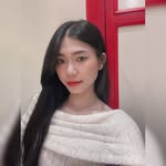 Kim Lợi - @kimloi99 - Instagram