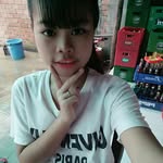 Kim Lợi - @kim_loi_6713 - Instagram