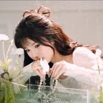 Kim Lợi - @_kimloi_15 - Instagram