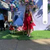 kim loi - @kimloi2800 - TikTok