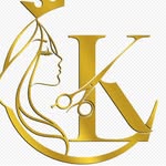 Kim Loi Hair & Spa - @kimloi_salon - Instagram