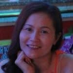 Kim Loi Nguyen - @kimloi72 - Instagram