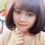 Kim Lợi Phan - @kimloiphan_07 - Instagram