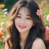 KimAnh19 - @kimloi06 - TikTok