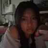 kimborloi - @kimborloi - TikTok