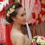 @kimloi - Instagram