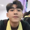 kimloi - @kimloi202 - TikTok