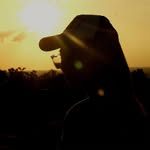 Kimloi - @kimloi_ - Instagram