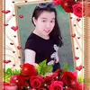 KimLoi Pham - @kimloipham - TikTok