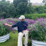 Lợi - @kimloi005 - Instagram