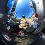 sushant subba - @kimloi__ - Instagram