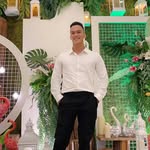 TL Nguyen - @kim_loi_ - Instagram