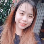 Trần Kim Lợi - @kim__loi_ - Instagram
