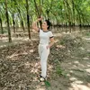 user1267815200865 - @kimloi762 - TikTok