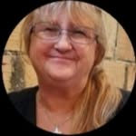 Kim Lokey Boykin Havel - @hippieshake50 - Instagram