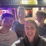 Kim Lokey Work - @kimwork75 - Instagram