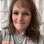 Kim Lokey Young - @kimlokey - Instagram