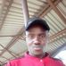 Kimtai Kim Lucky - Facebook