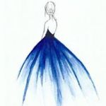 Kimumi - @kim_lokey20 - Instagram