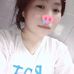 Lê Kiều Kim Long - Facebook